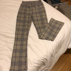 Urban outfitters Pants